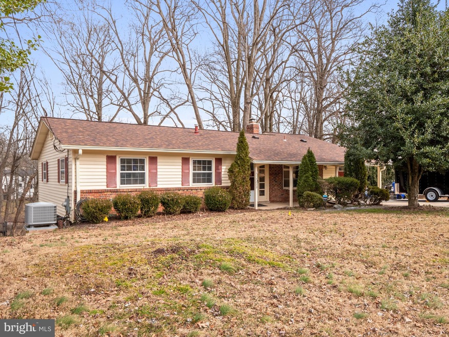 13229 Clifton Rd, Silver Spring, MD 20904 - photo 1