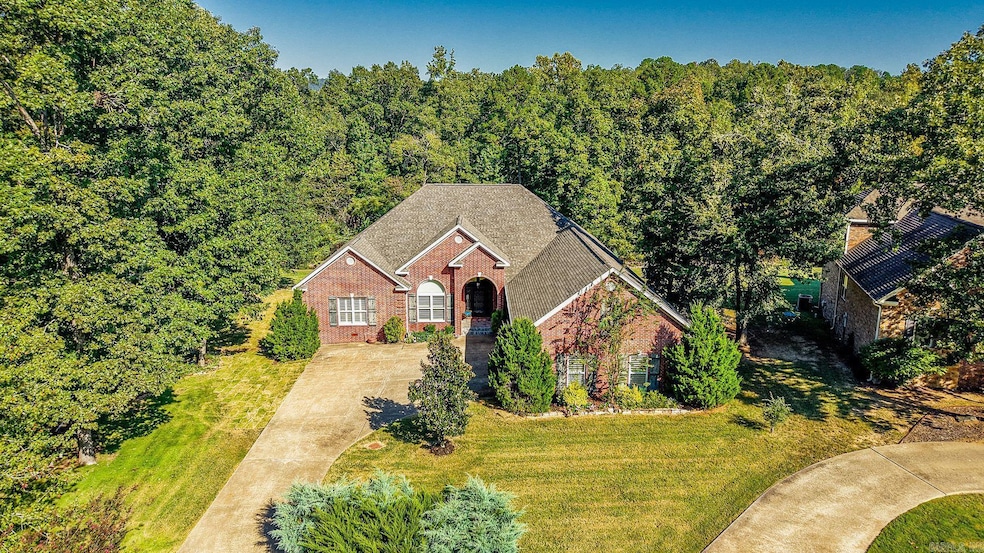 For Sale $645,000 • Co-Listing Agent