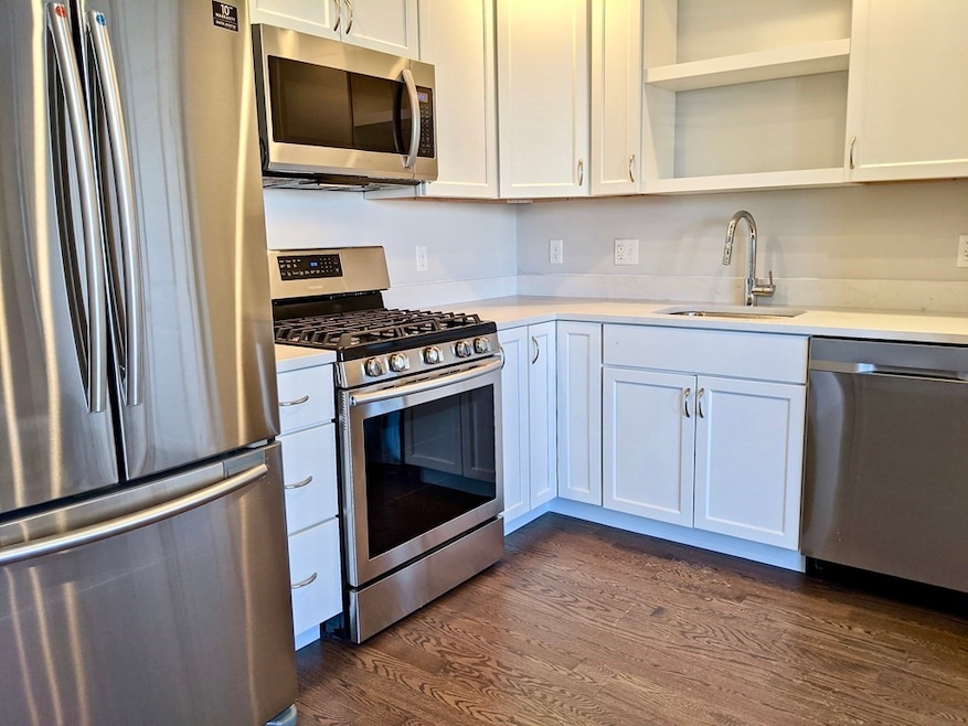 371 Main St unit 9, Woburn, MA 01801 - photo 1