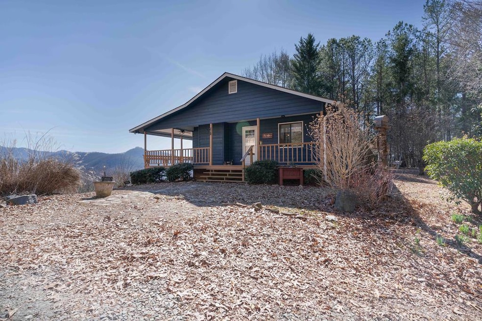 Sold $385,000
