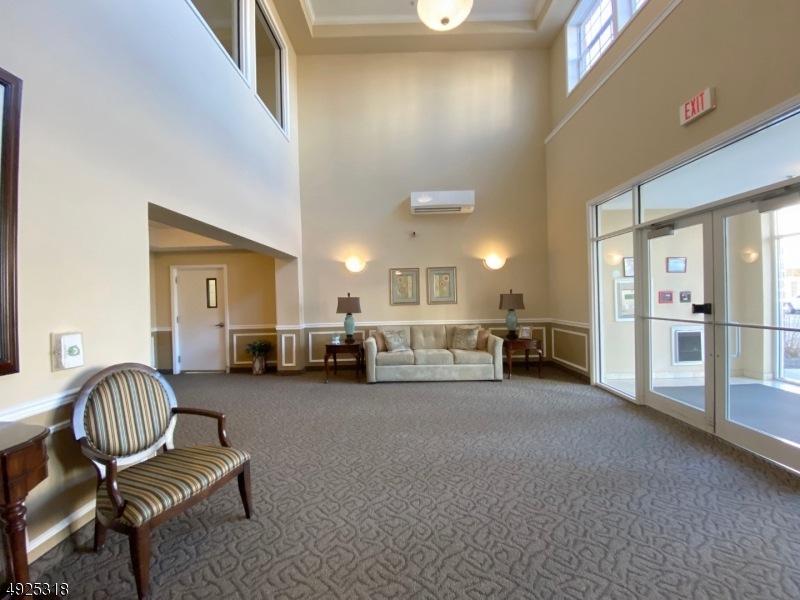 8421 Warrens Way unit 421, Wanaque, NJ 07465 - photo 1