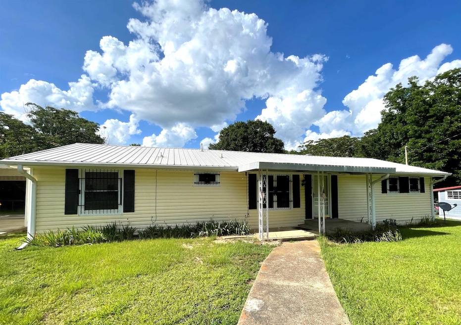 3114 Kidd Ln, Texarkana, TX 75501 - photo 1