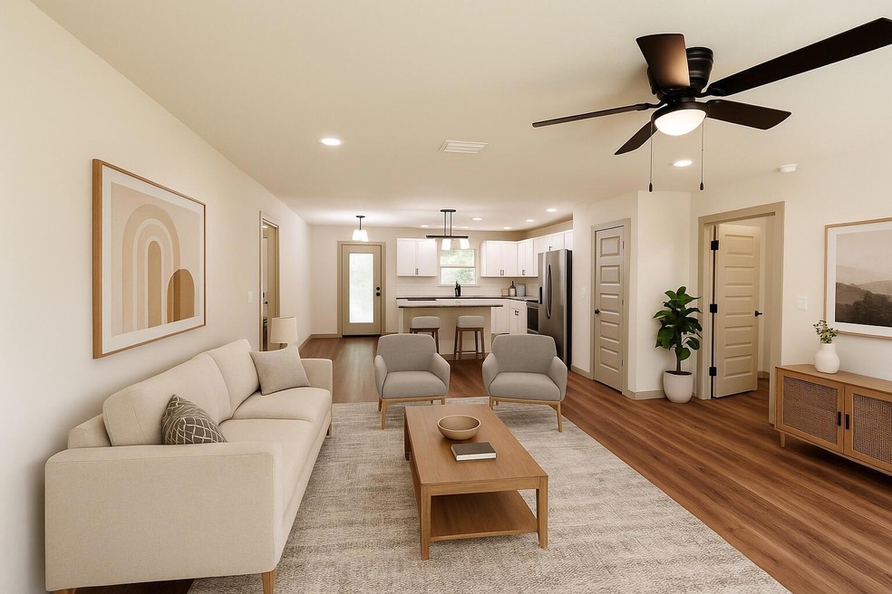 4620 Eagle Way, Crestview, FL 32539 - photo 1