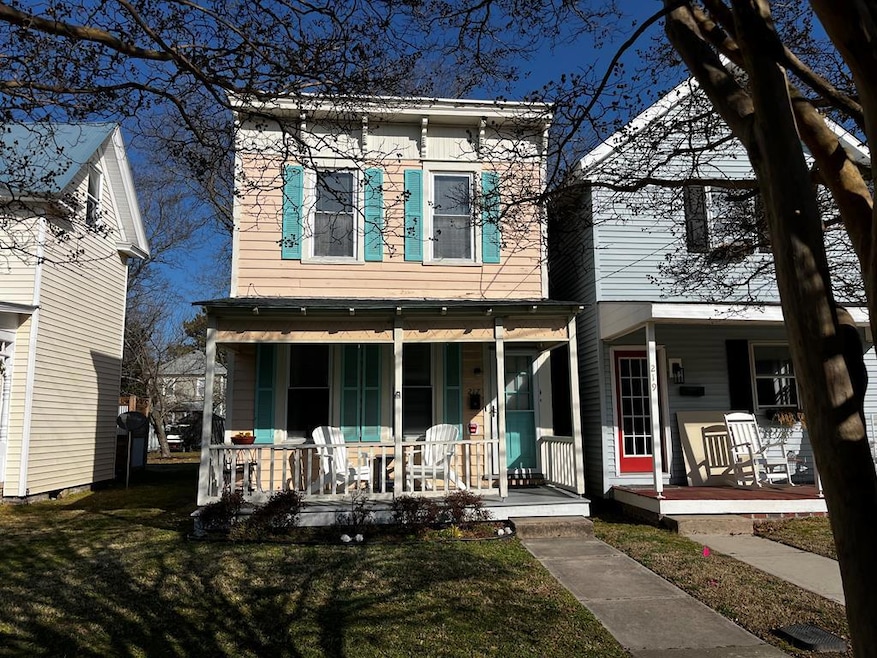 Sold $439,000