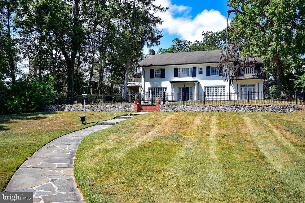 939 The Terrace, Hagerstown, MD 21742 - photo 1