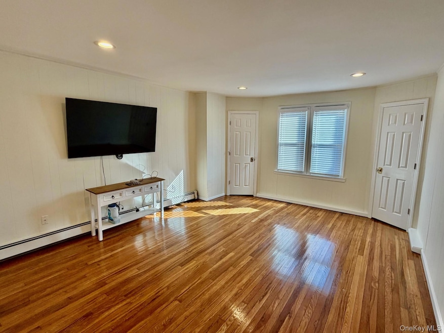 211 W Walnut St, Long Beach, NY 11561 - photo 1