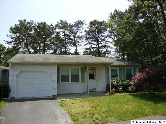 39 Keene St, Whiting, NJ 08759 - photo 1