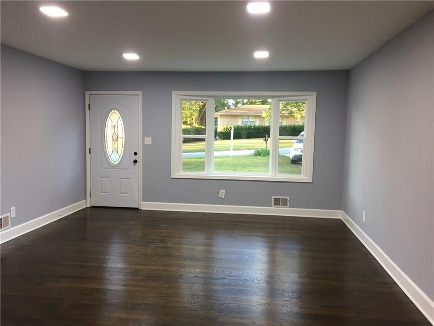 4223 Theresa Ct, Tucker, GA 30084 - photo 1