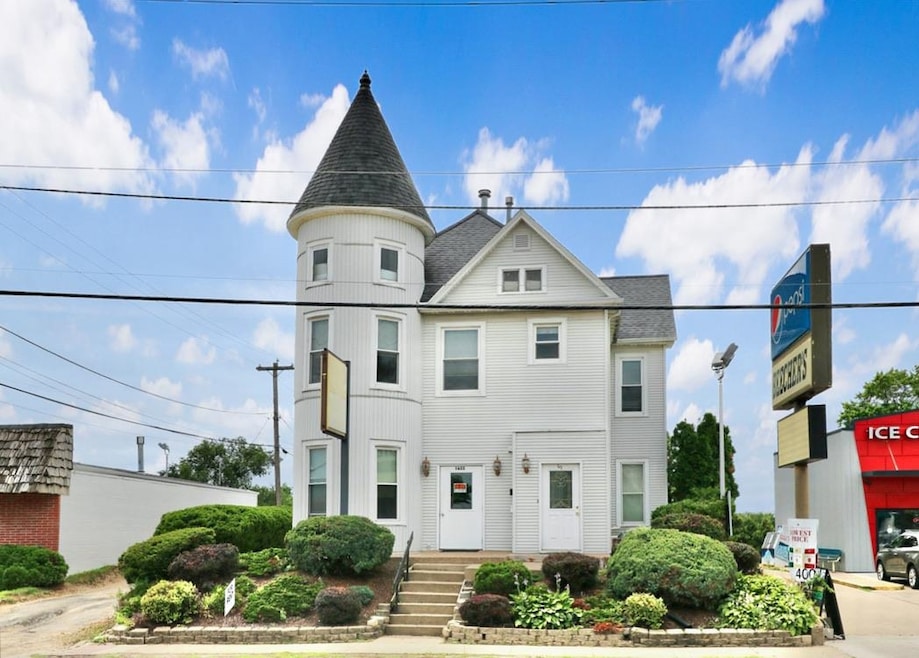 Pending $219,900