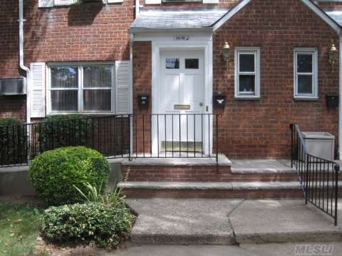 255-5 75th Ave unit H 1, Glen Oaks, NY 11004 - photo 1