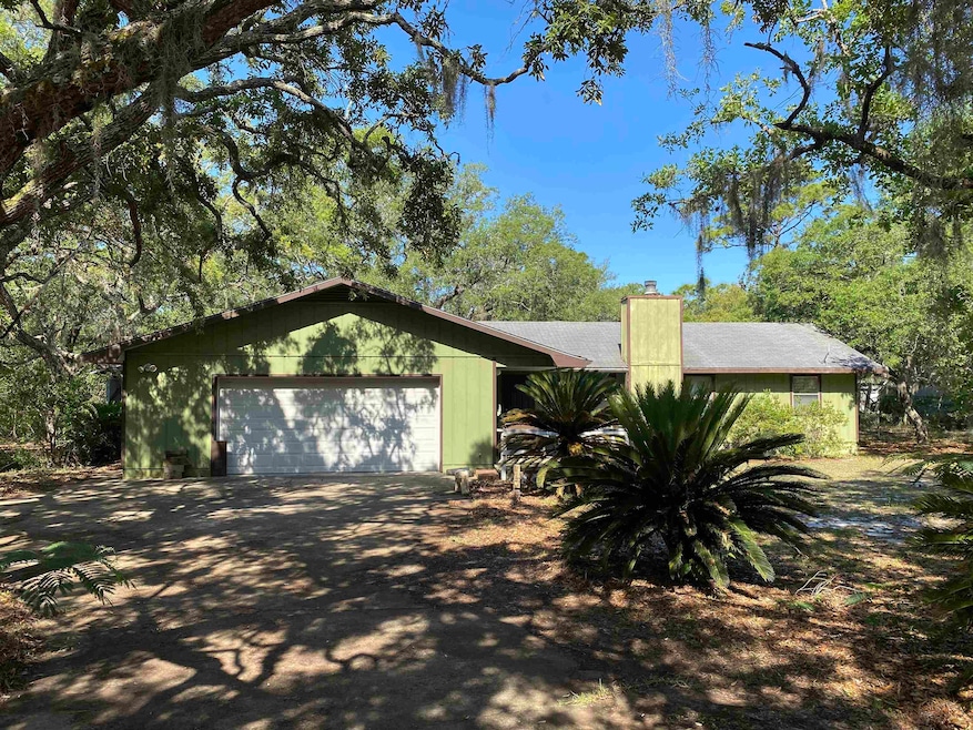 Sold $155,000