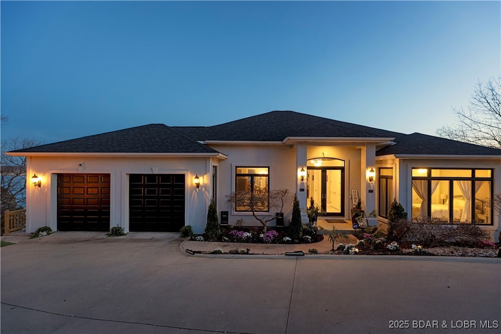For Sale $1,250,000 • Co-Listing Agent