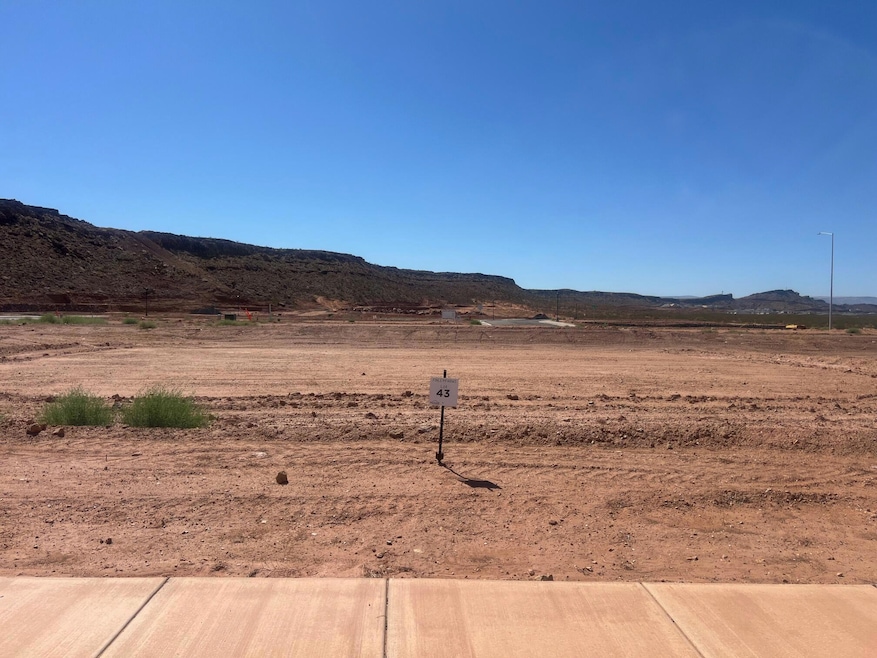 0 Cromer Cir, Washington, UT 84780 - photo 1