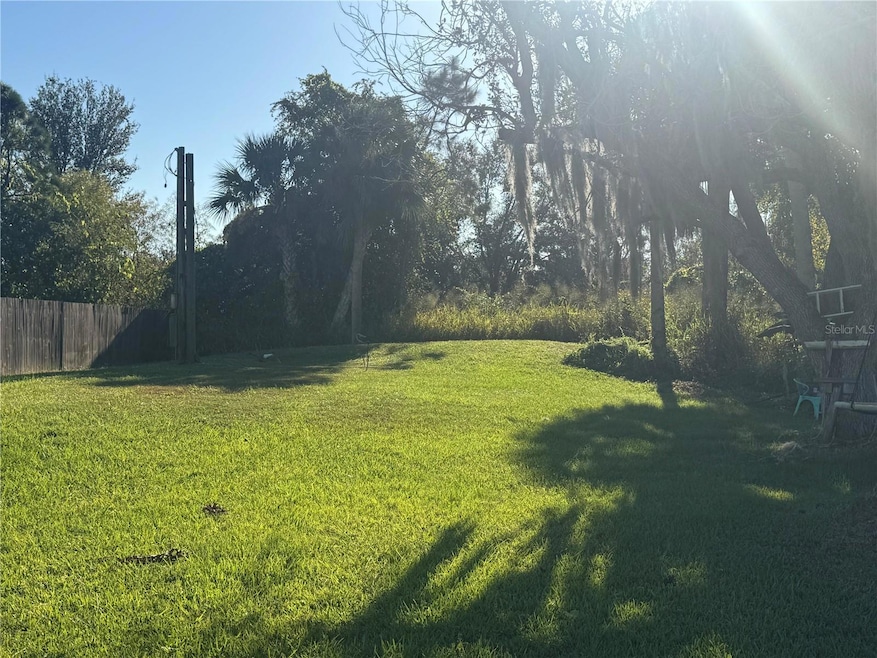 11908 SW Loop Terrace, Arcadia, FL 34269 - photo 1