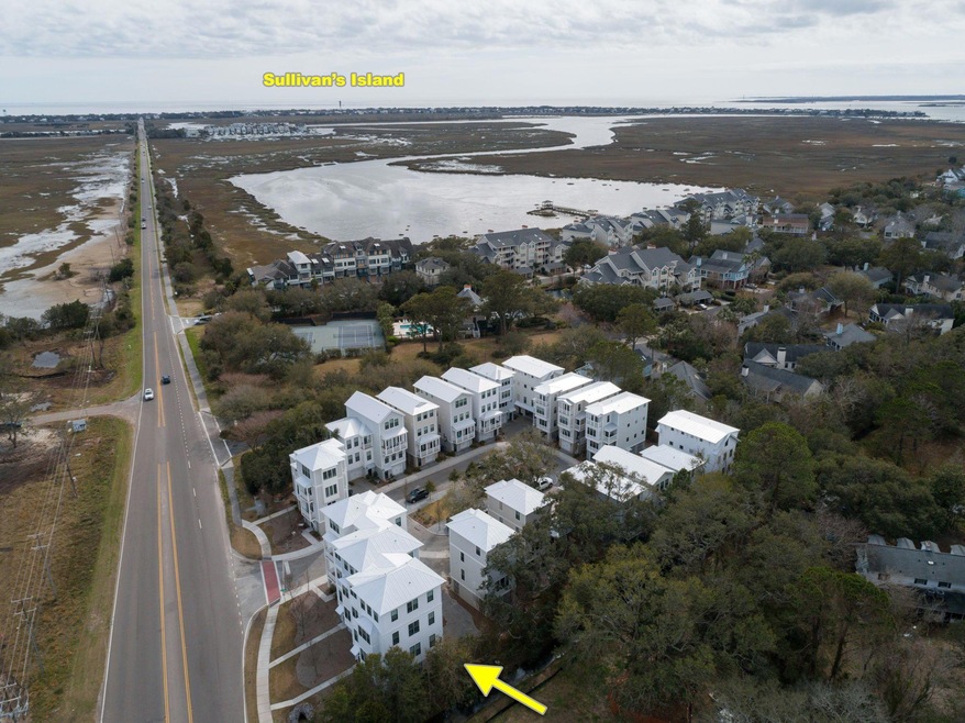 954+Key+Colony+Ct+Mount+Pleasant-34-web