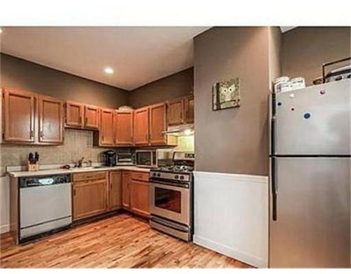 176 L St unit 2, Boston, MA 02127 - photo 1