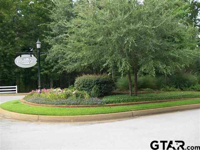 3981 Charleston Park, Tyler, TX 75701 - photo 1