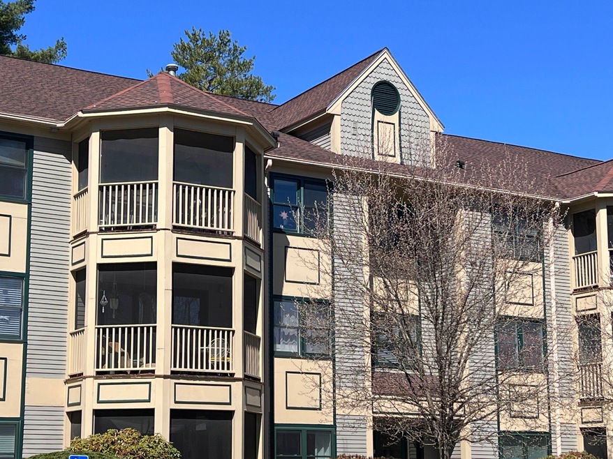 3 Bartemus Trail unit U208, Nashua, NH 03063 - photo 1