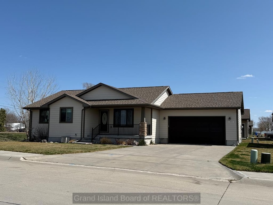 For Sale $295,000