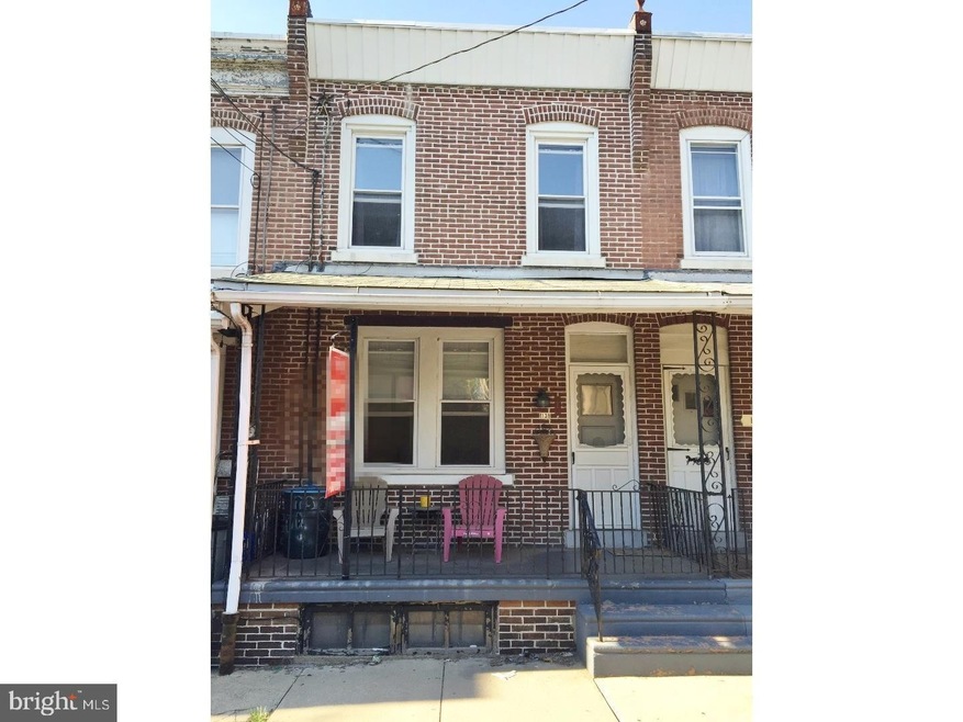 138 Mallory St, Philadelphia, PA 19127 - photo 1