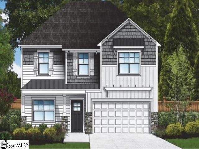 Sold $439,077