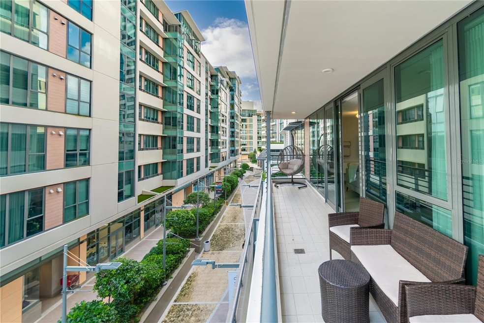 1511 Ponce de Leon Ave unit 934, San Juan, PR 00909 - photo 1