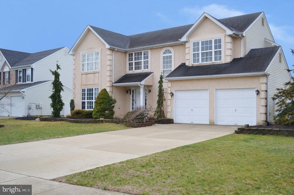 502 Coleman Dr, Clayton, NJ 08312 - photo 1