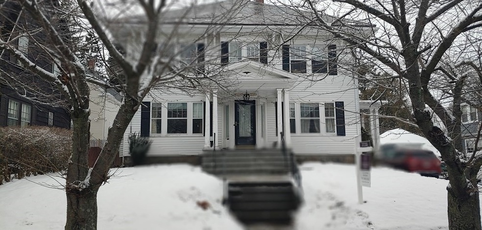 5 Savoy Rd, Salem, MA 01970 - photo 1