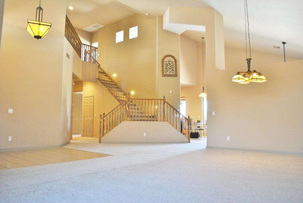 2 - Main Living