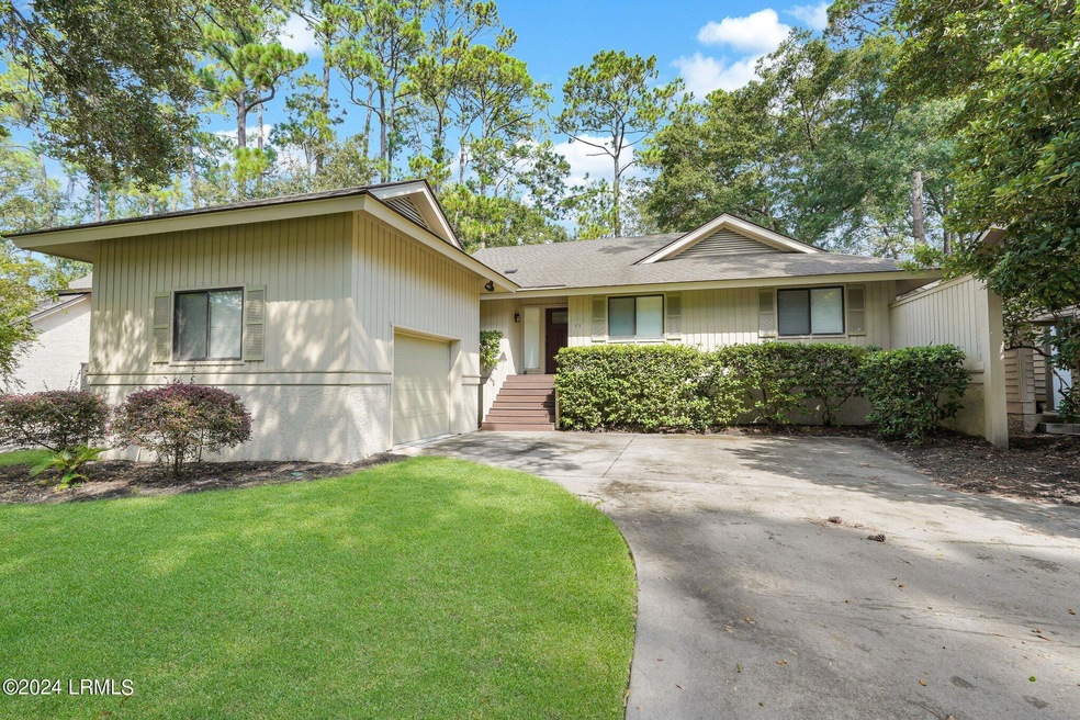 4-web-or-mls-DSC06372a