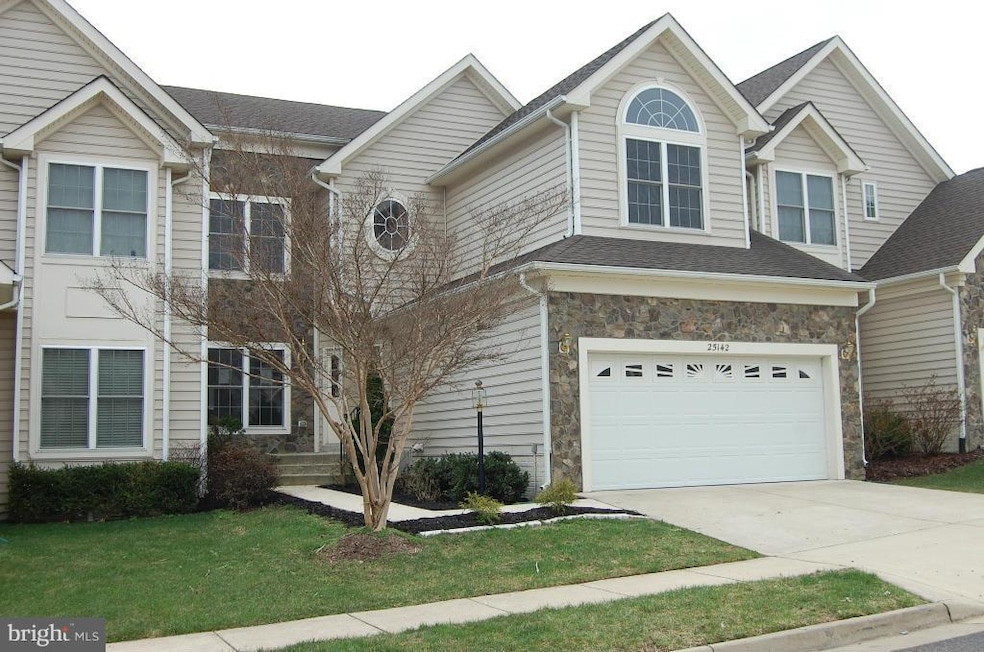 25142 Fortitude Terrace, Chantilly, VA 20152 - photo 1