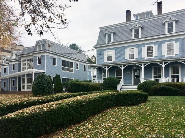 260 Riverside Ave unit 7, Westport, CT 06880 - photo 1