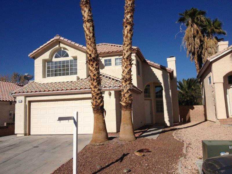 Property Photo.