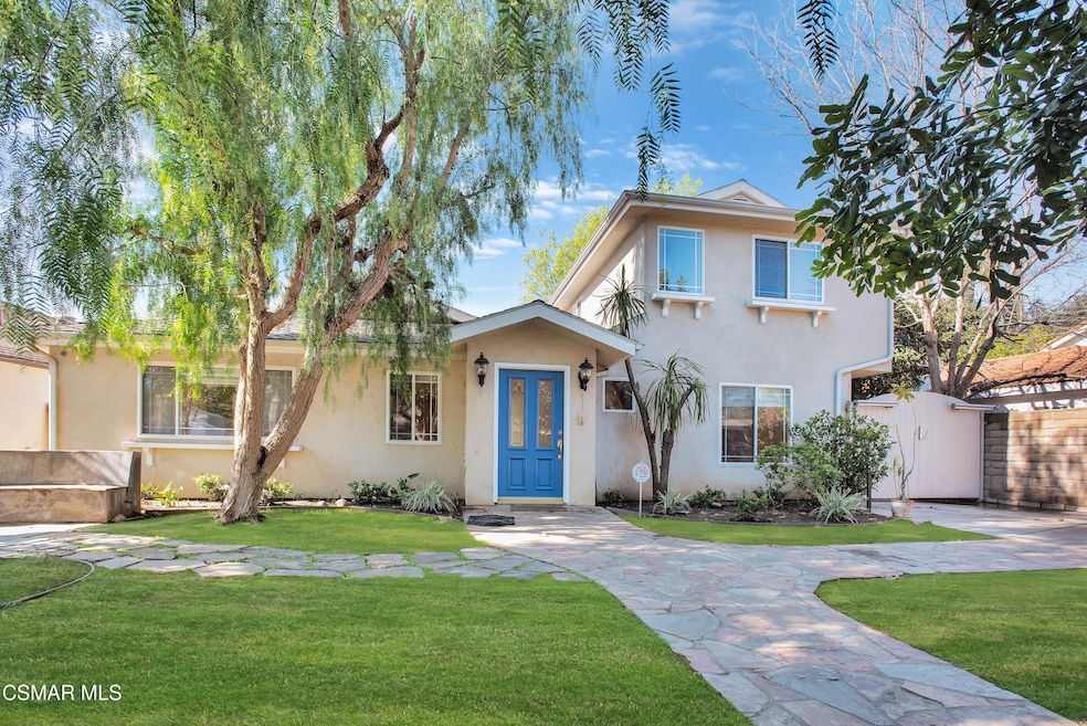 4539MammothAve 2