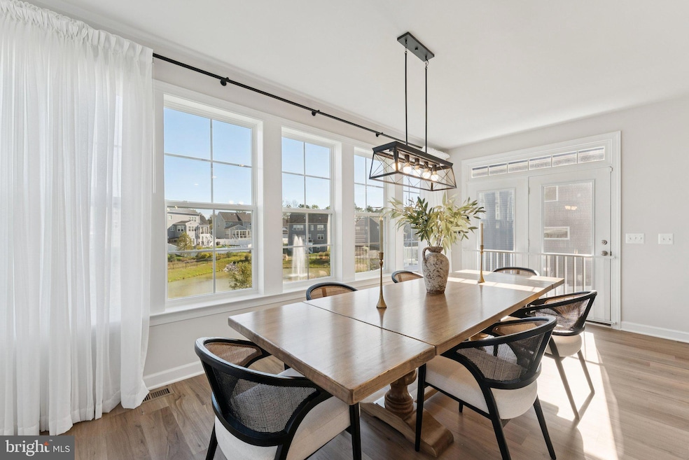 For Rent $6,000/month