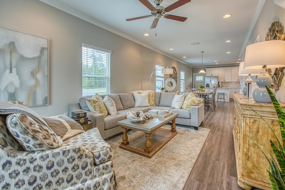 Sold $274,100