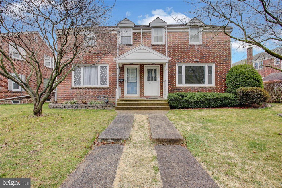 1210 Gregg Ave, Reading, PA 19607 - photo 1