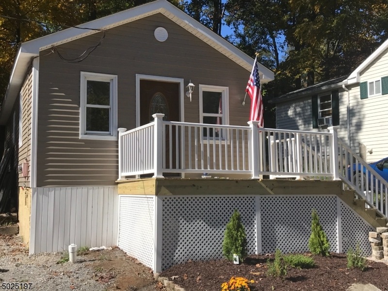 22 Adams Trail, Hopatcong, NJ 07843 - photo 1