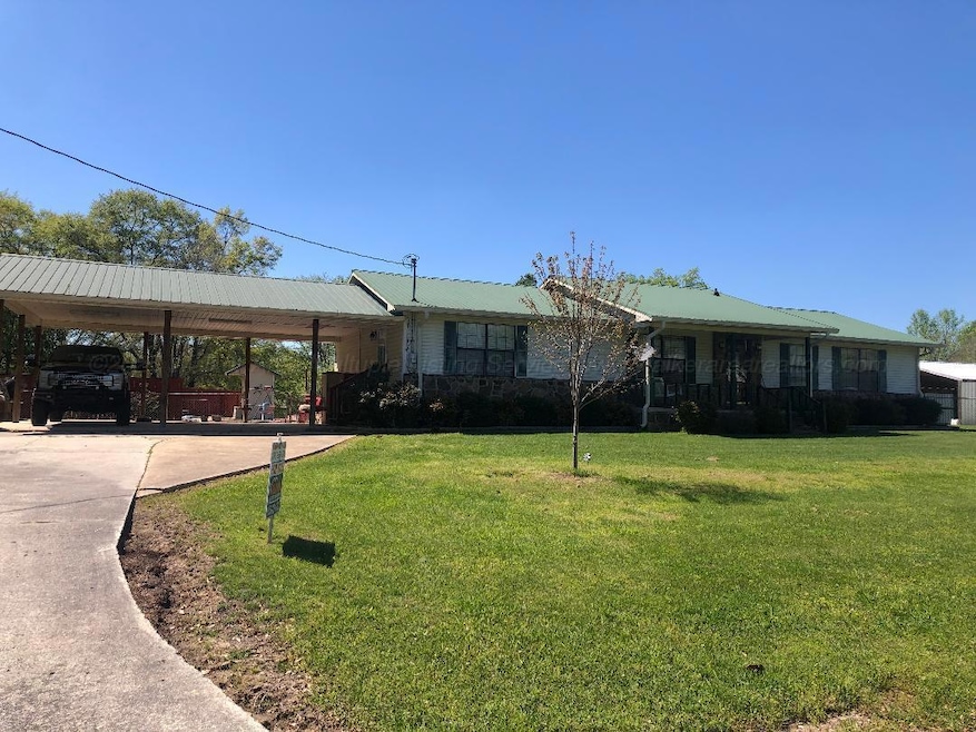 For Sale $234,900