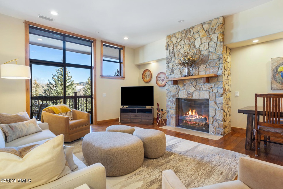 Sold $1,515,000 • Co-Listing Agent