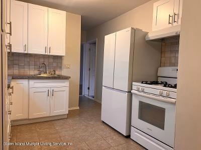 157 Garretson Ave unit 2, Staten Island, NY 10304 - photo 1