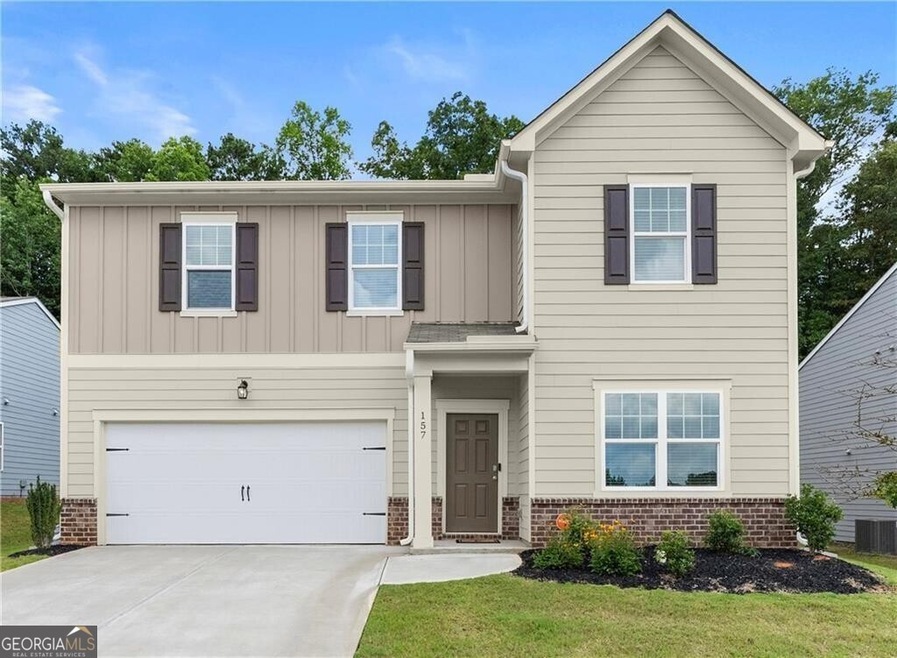 For Rent $2,800/month