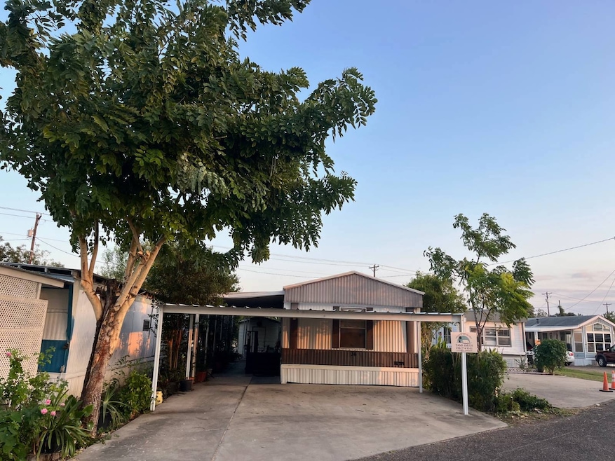 2901 W Business 83 unit 36, McAllen, TX 78501 - photo 1