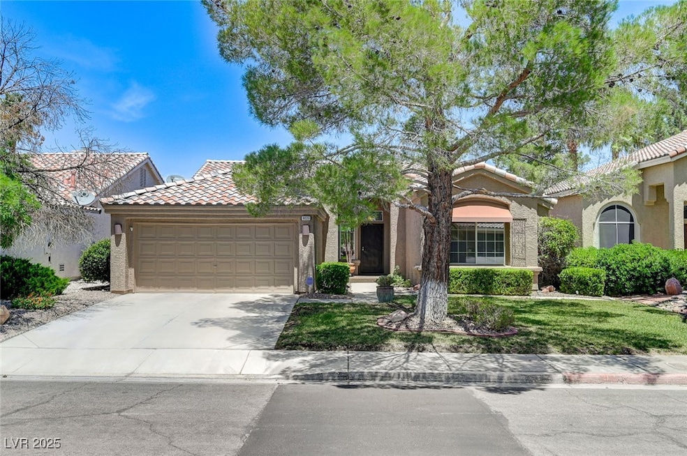 Under Contract $509,900