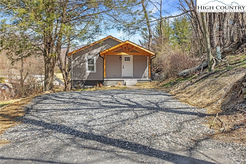 Sold $215,000