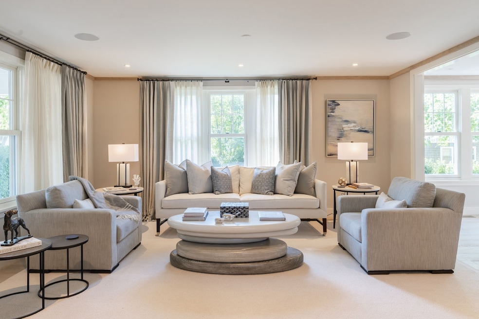 Sold $7,375,000