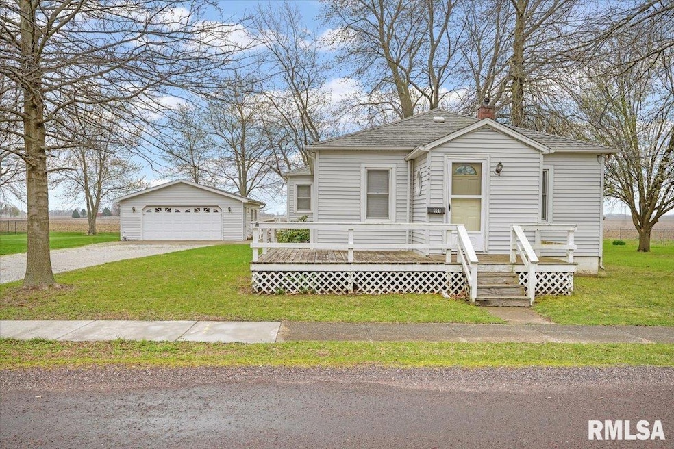 Under Contract $94,900