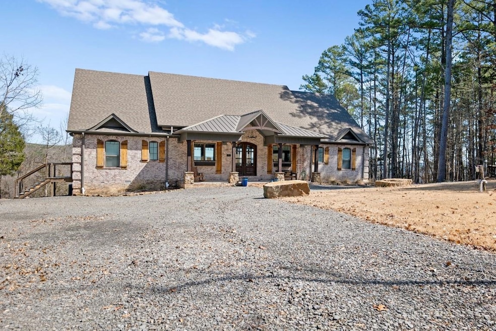 Sold $643,700