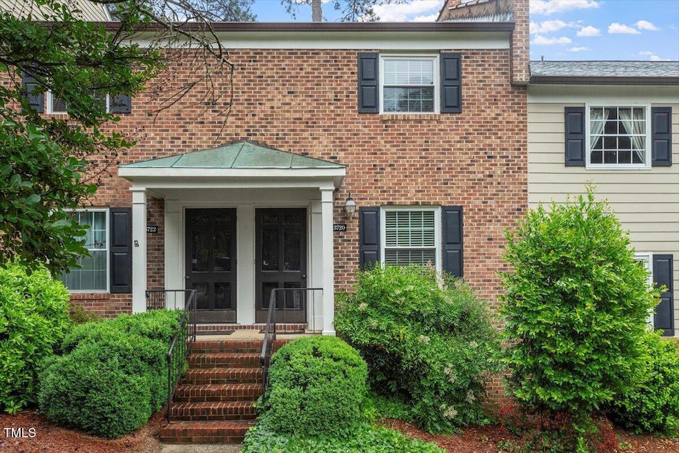 03-3720 Jamestown Cir [2205921]_03
