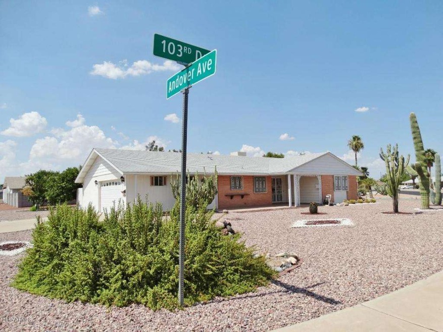 10002 N 104rd Dr (36)